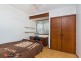 38 Westminster Road, Leeming WA 6149