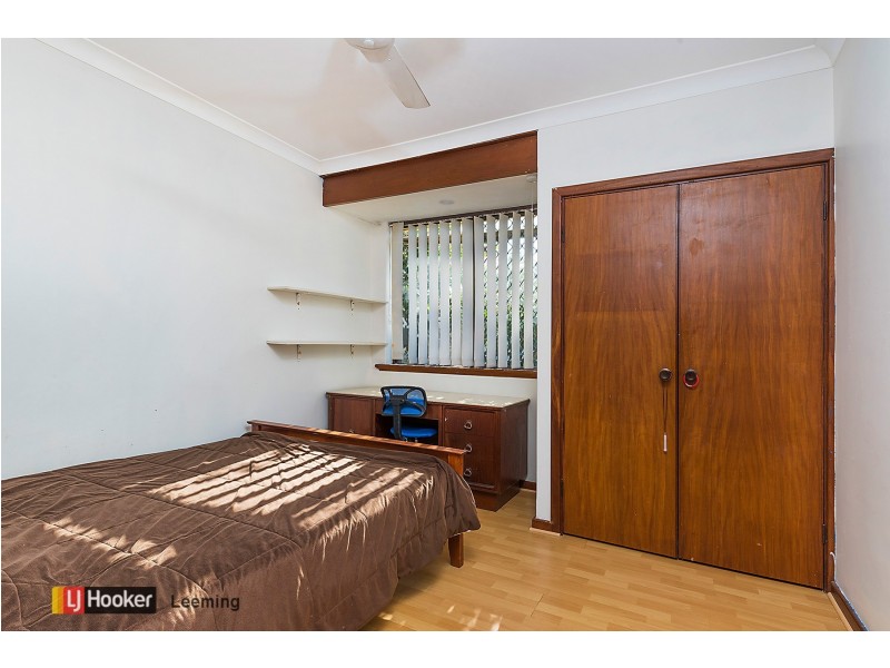38 Westminster Road, Leeming WA 6149