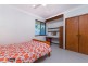 38 Westminster Road, Leeming WA 6149