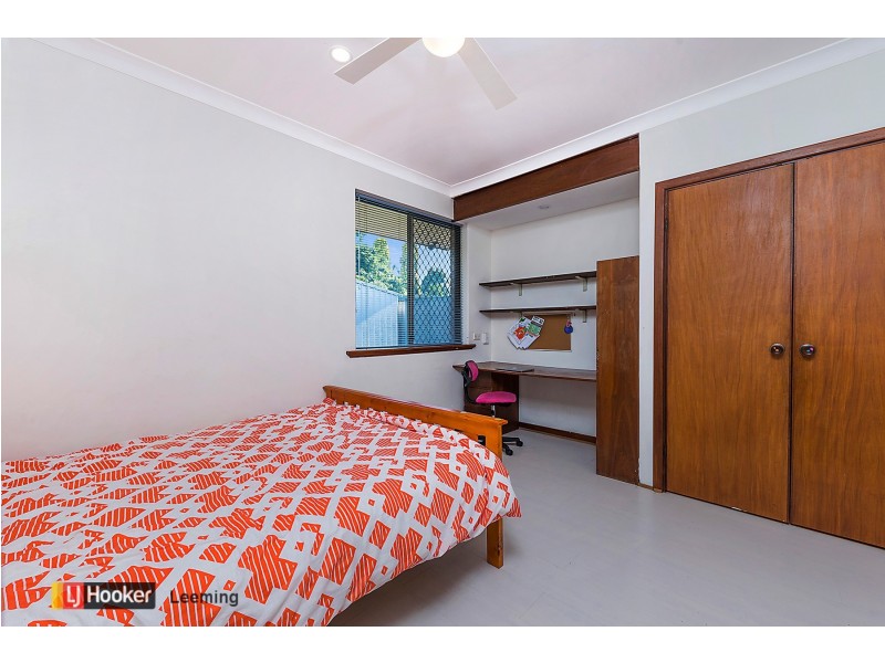 38 Westminster Road, Leeming WA 6149