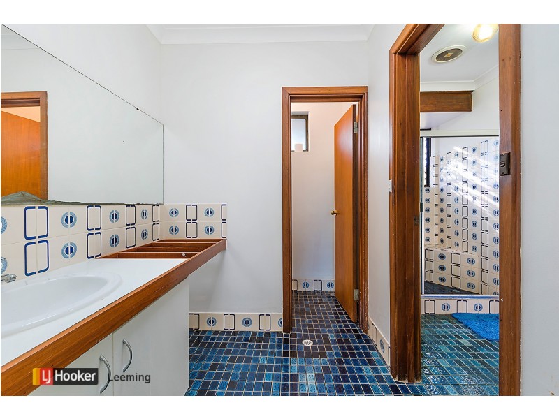 38 Westminster Road, Leeming WA 6149