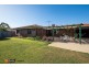 38 Westminster Road, Leeming WA 6149