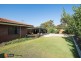 38 Westminster Road, Leeming WA 6149