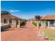 8/14-16 Warwick Street, St James WA 6102