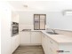 8/14-16 Warwick Street, St James WA 6102