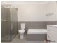 8/14-16 Warwick Street, St James WA 6102