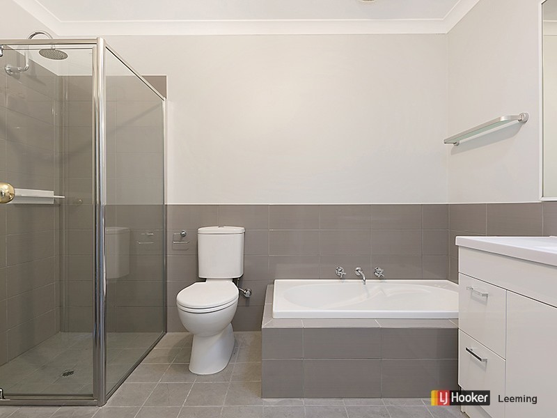 8/14-16 Warwick Street, St James WA 6102