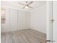 8/14-16 Warwick Street, St James WA 6102