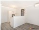8/14-16 Warwick Street, St James WA 6102