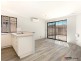 8/14-16 Warwick Street, St James WA 6102