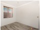 8/14-16 Warwick Street, St James WA 6102