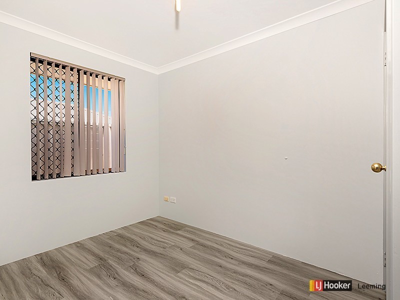 8/14-16 Warwick Street, St James WA 6102