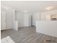 8/14-16 Warwick Street, St James WA 6102