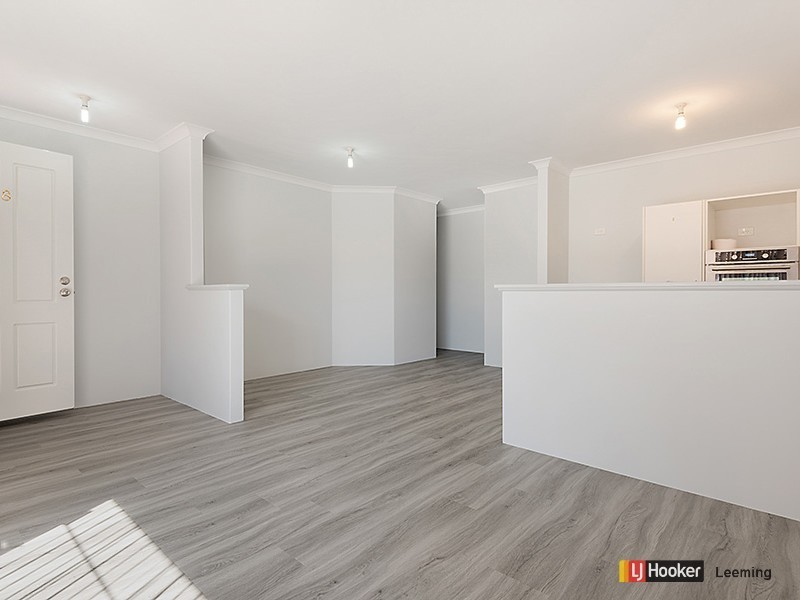 8/14-16 Warwick Street, St James WA 6102
