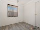 8/14-16 Warwick Street, St James WA 6102