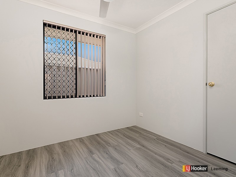 8/14-16 Warwick Street, St James WA 6102