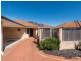8/14-16 Warwick Street, St James WA 6102