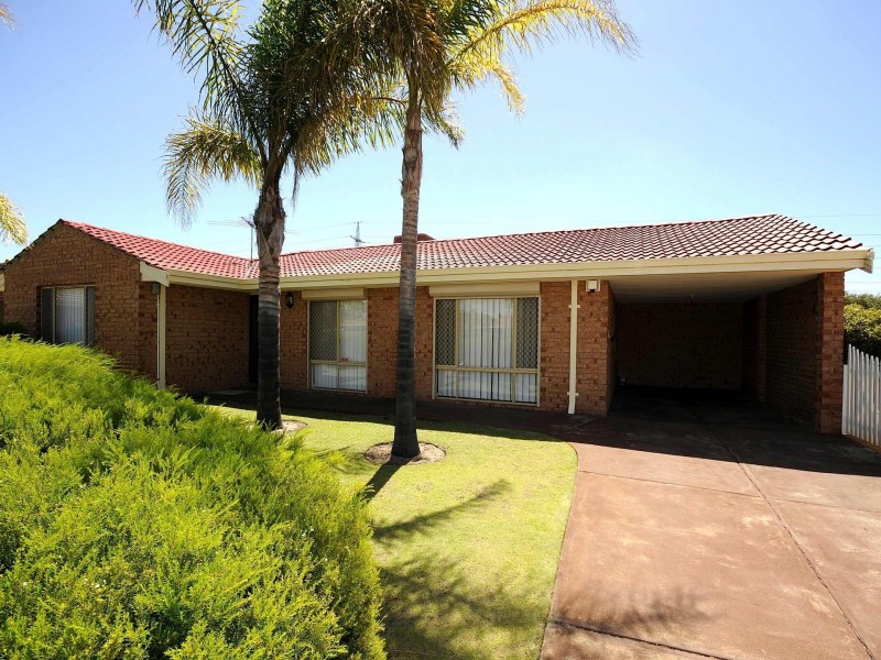 10A Camp Court, Leeming WA 6149