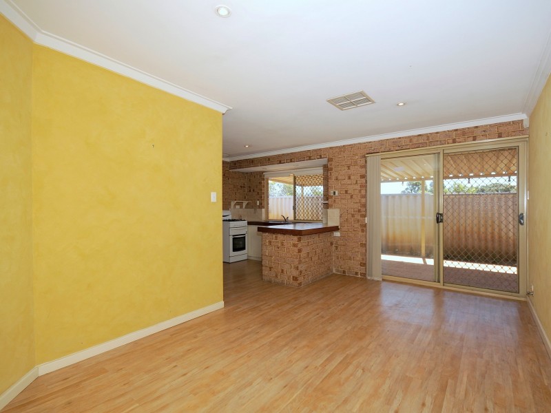 10A Camp Court, Leeming WA 6149