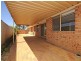 10A Camp Court, Leeming WA 6149