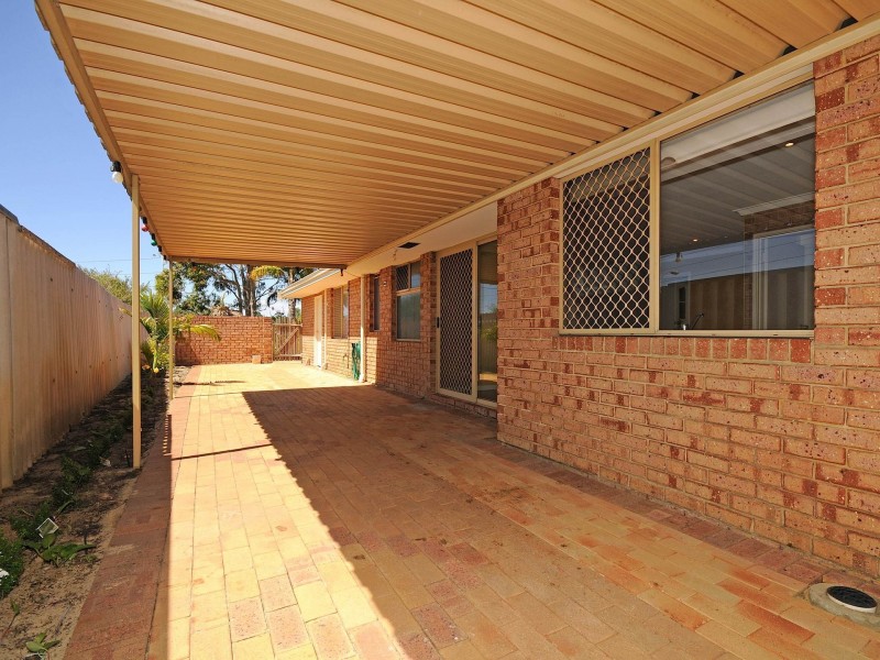 10A Camp Court, Leeming WA 6149