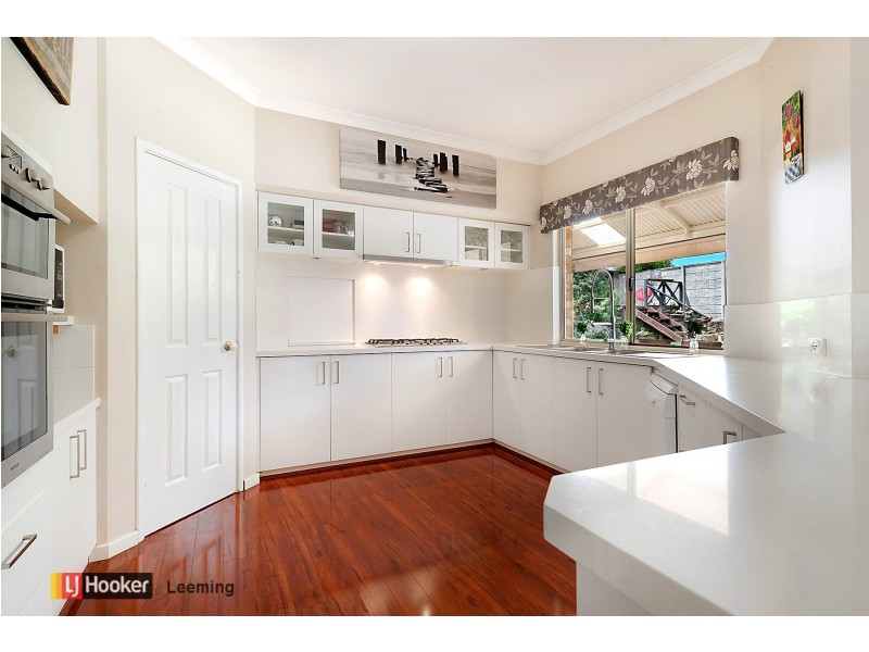 99 Glen Iris Drive, Jandakot WA 6164