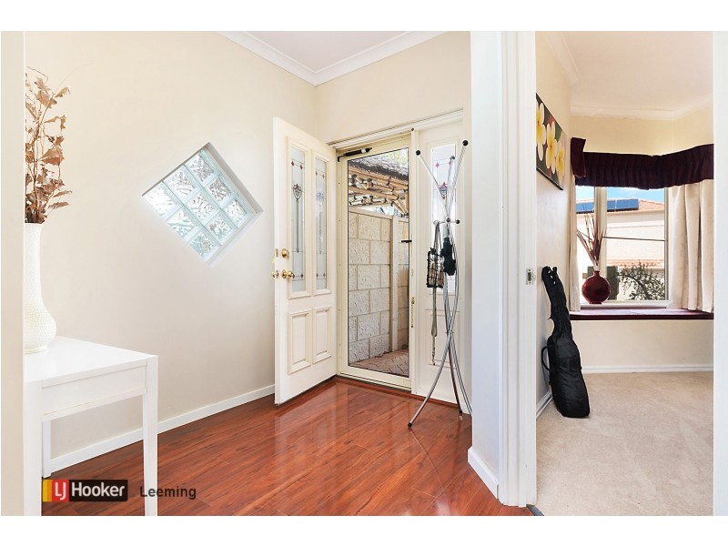 99 Glen Iris Drive, Jandakot WA 6164