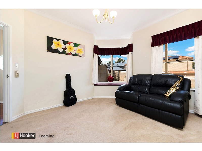 99 Glen Iris Drive, Jandakot WA 6164