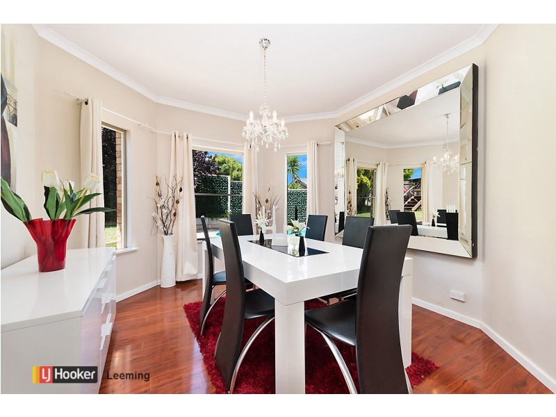 99 Glen Iris Drive, Jandakot WA 6164