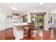 99 Glen Iris Drive, Jandakot WA 6164