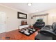 99 Glen Iris Drive, Jandakot WA 6164