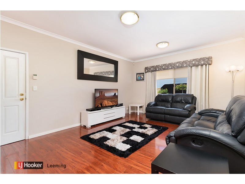 99 Glen Iris Drive, Jandakot WA 6164