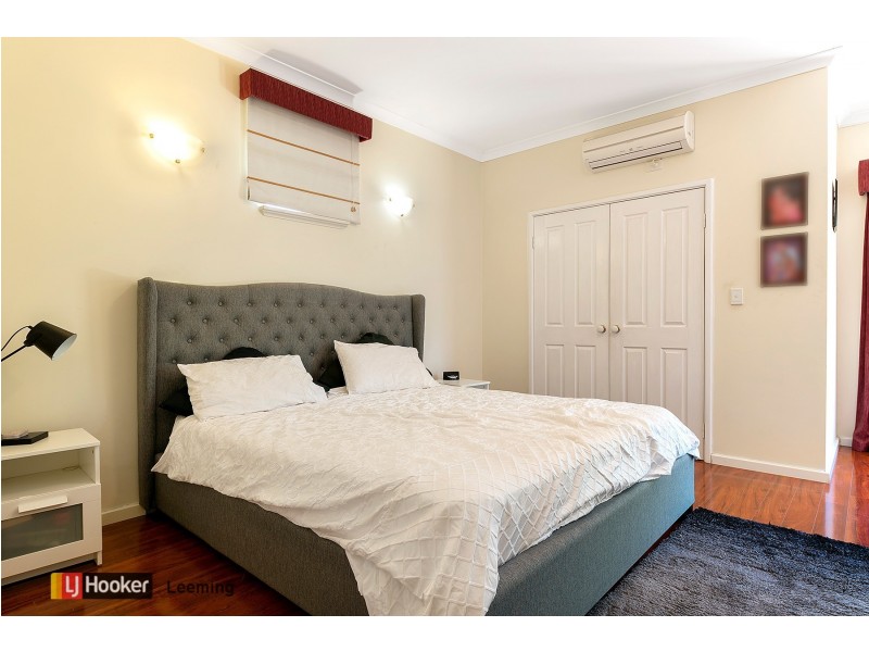 99 Glen Iris Drive, Jandakot WA 6164