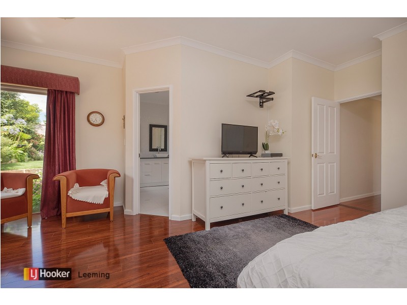 99 Glen Iris Drive, Jandakot WA 6164