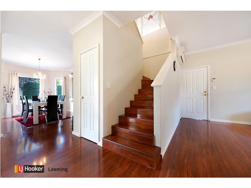 99 Glen Iris Drive, Jandakot WA 6164