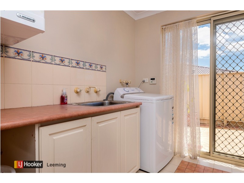 99 Glen Iris Drive, Jandakot WA 6164