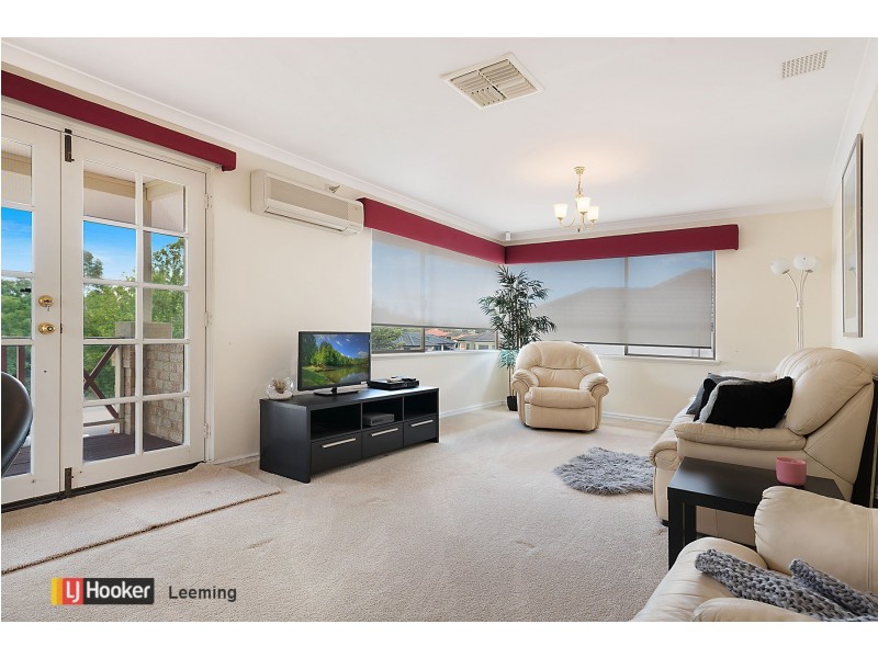 99 Glen Iris Drive, Jandakot WA 6164