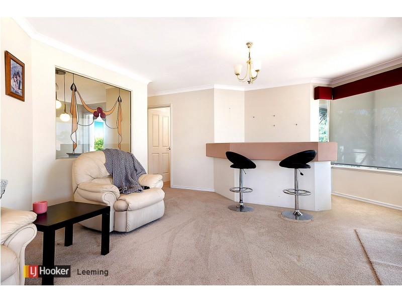 99 Glen Iris Drive, Jandakot WA 6164