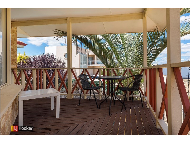 99 Glen Iris Drive, Jandakot WA 6164