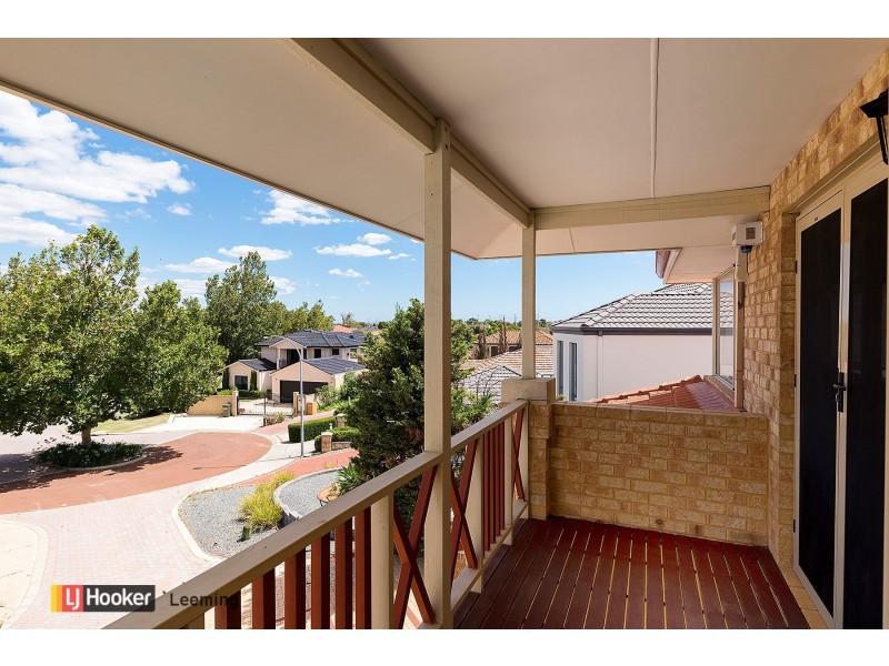 99 Glen Iris Drive, Jandakot WA 6164
