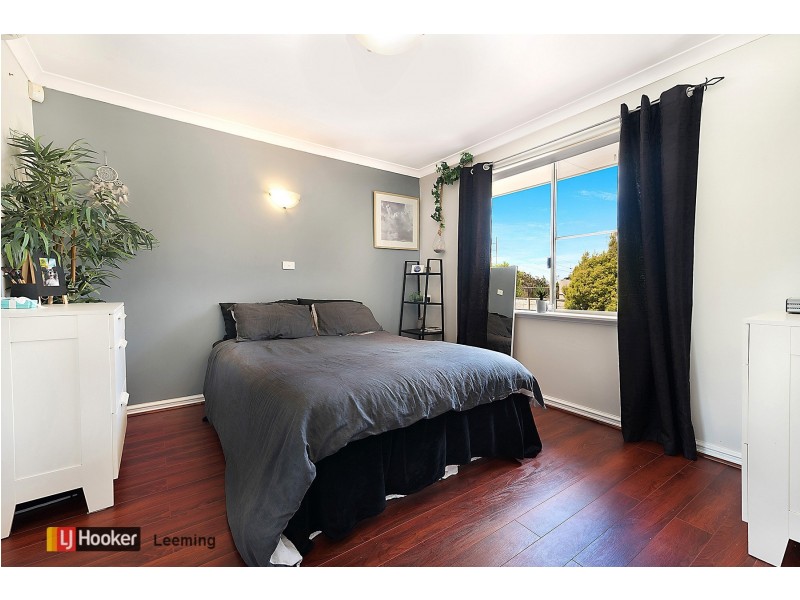 99 Glen Iris Drive, Jandakot WA 6164