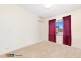 99 Glen Iris Drive, Jandakot WA 6164