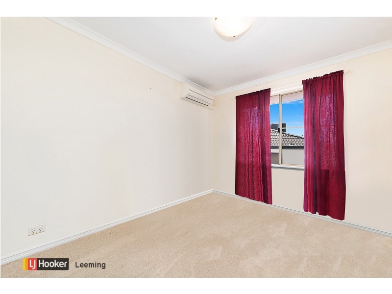 99 Glen Iris Drive, Jandakot WA 6164