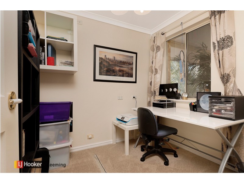 99 Glen Iris Drive, Jandakot WA 6164