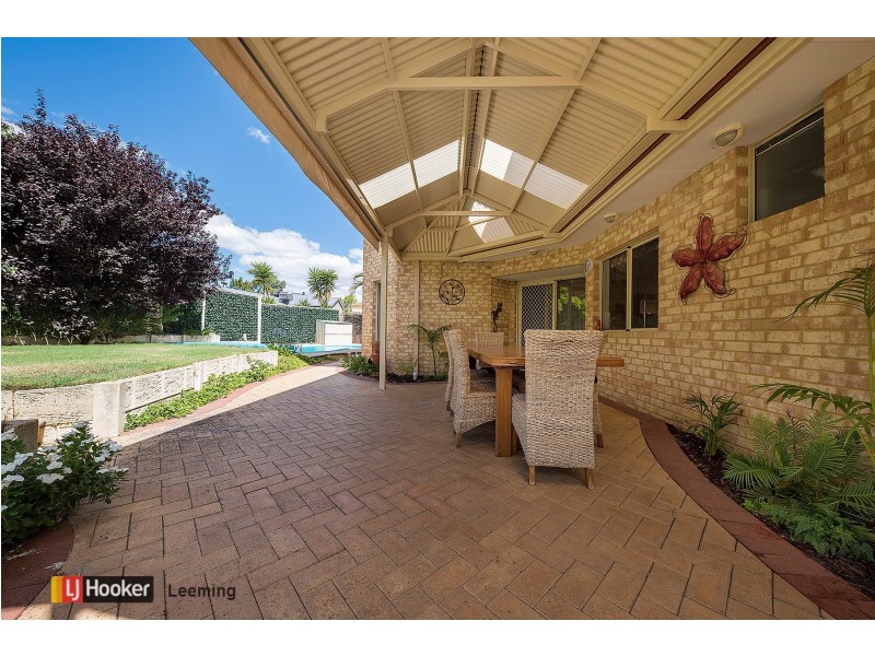 99 Glen Iris Drive, Jandakot WA 6164
