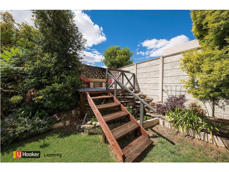 99 Glen Iris Drive, Jandakot WA 6164