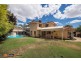 99 Glen Iris Drive, Jandakot WA 6164