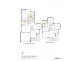 99 Glen Iris Drive, Jandakot WA 6164 Floorplan