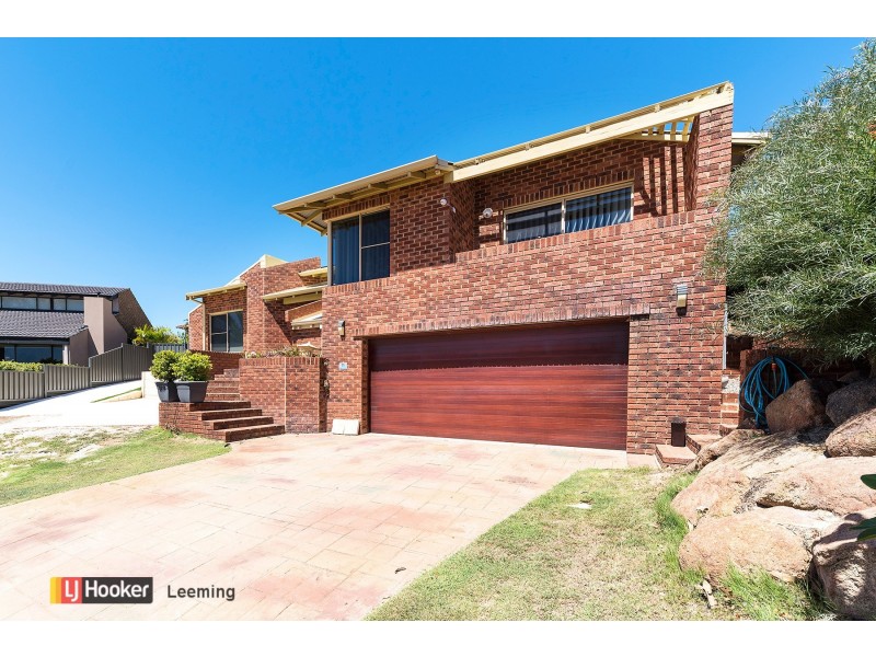 11 Apex Close, Leeming WA 6149