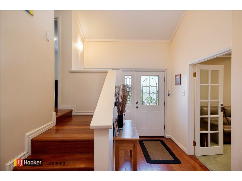 11 Apex Close, Leeming WA 6149